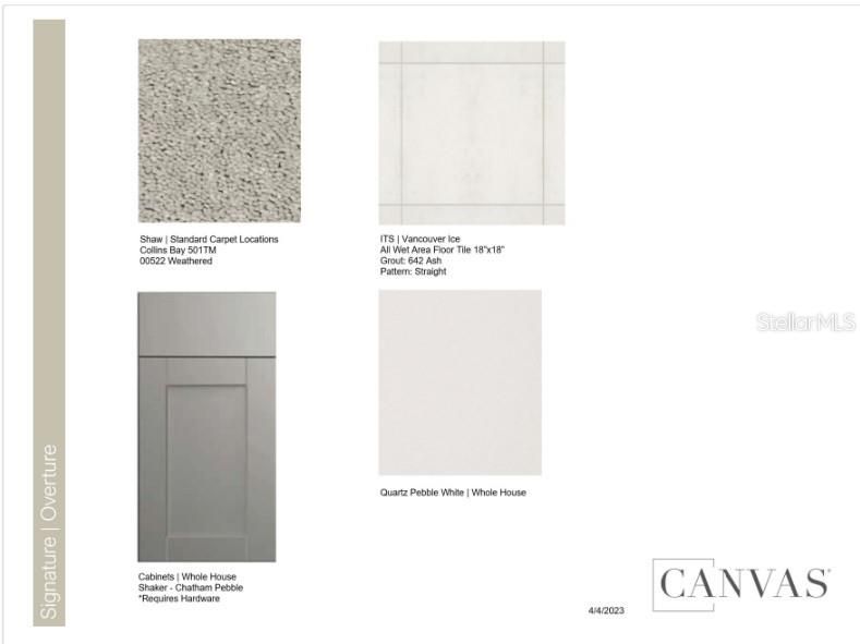 Active With Contract: $300,000 (2 beds, 2 baths, 1455 Square Feet)