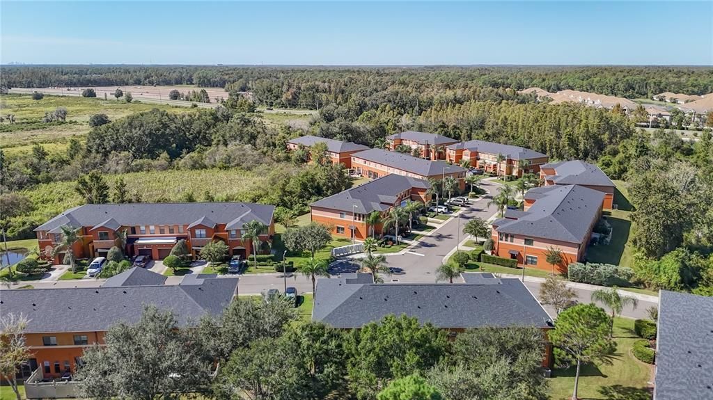 待售: $295,000 (3 贝兹, 2 浴室, 1832 平方英尺)