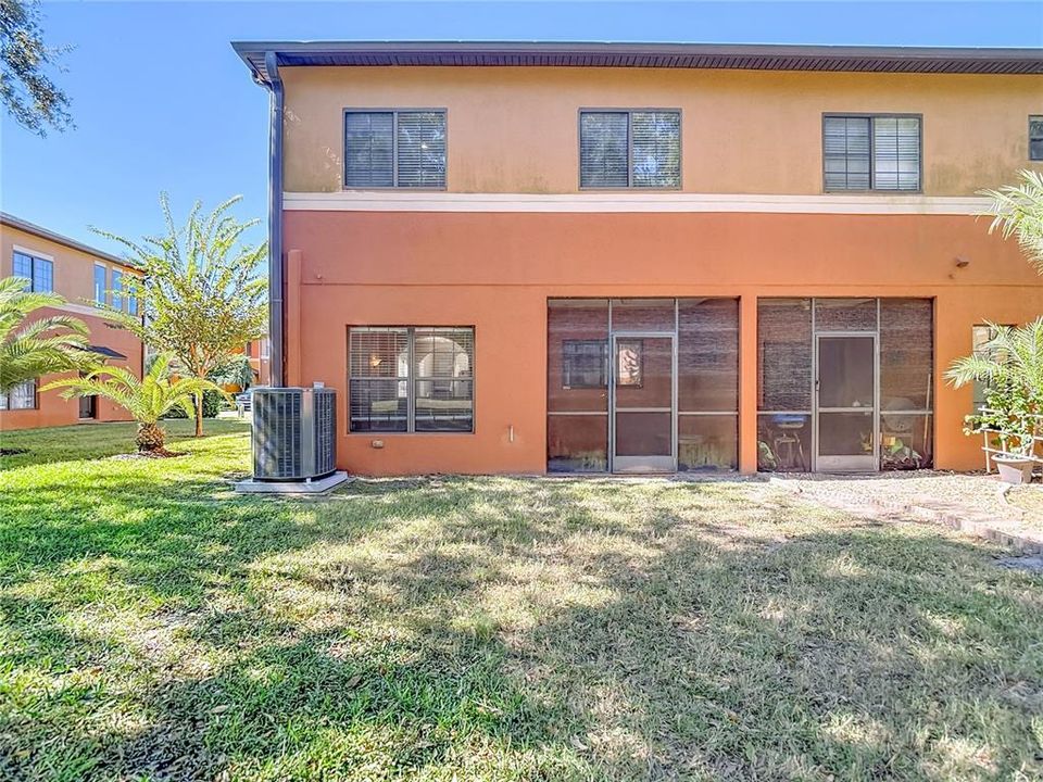 待售: $295,000 (3 贝兹, 2 浴室, 1832 平方英尺)