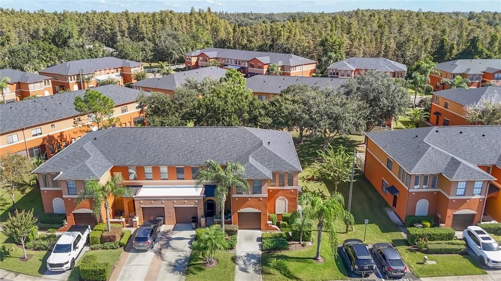 待售: $295,000 (3 贝兹, 2 浴室, 1832 平方英尺)