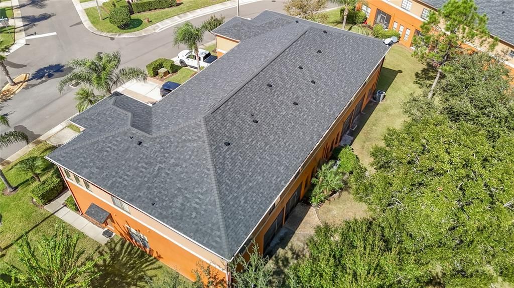 待售: $295,000 (3 贝兹, 2 浴室, 1832 平方英尺)