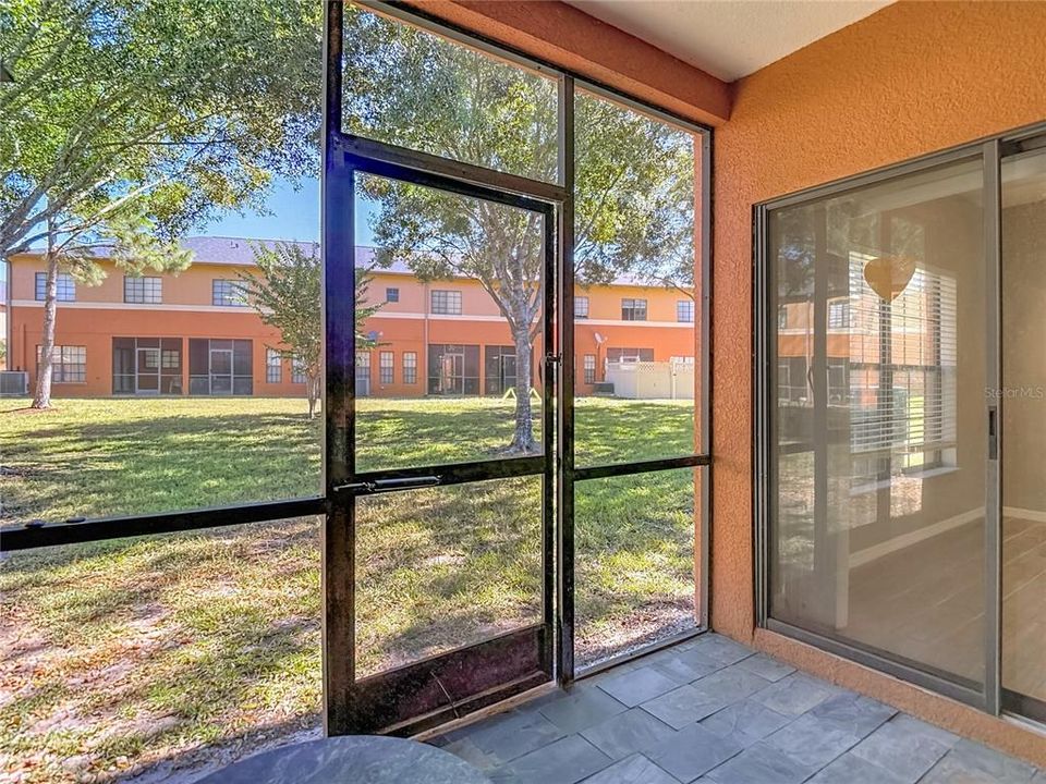 待售: $295,000 (3 贝兹, 2 浴室, 1832 平方英尺)