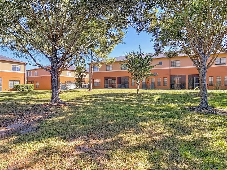 待售: $295,000 (3 贝兹, 2 浴室, 1832 平方英尺)