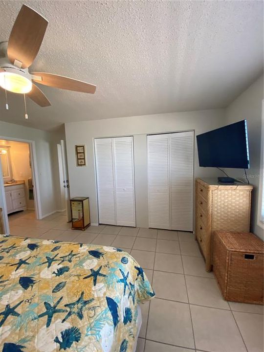 En Renta: $4,850 (2 camas, 2 baños, 910 Pies cuadrados)