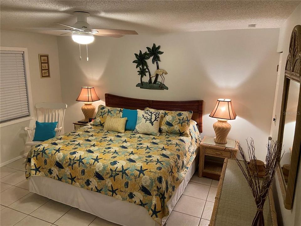 En Renta: $4,850 (2 camas, 2 baños, 910 Pies cuadrados)