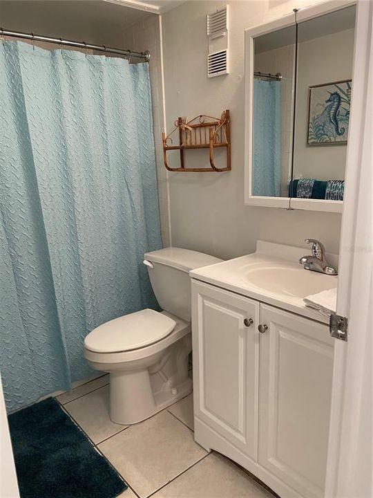 En Renta: $4,850 (2 camas, 2 baños, 910 Pies cuadrados)