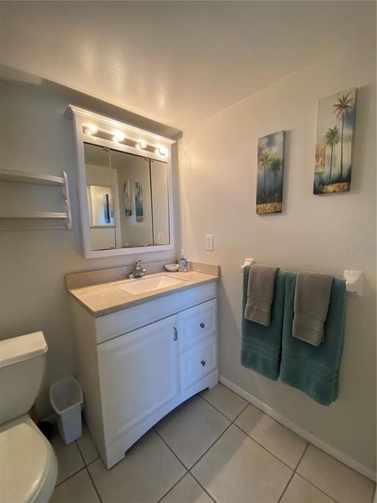 En Renta: $4,500 (2 camas, 2 baños, 910 Pies cuadrados)