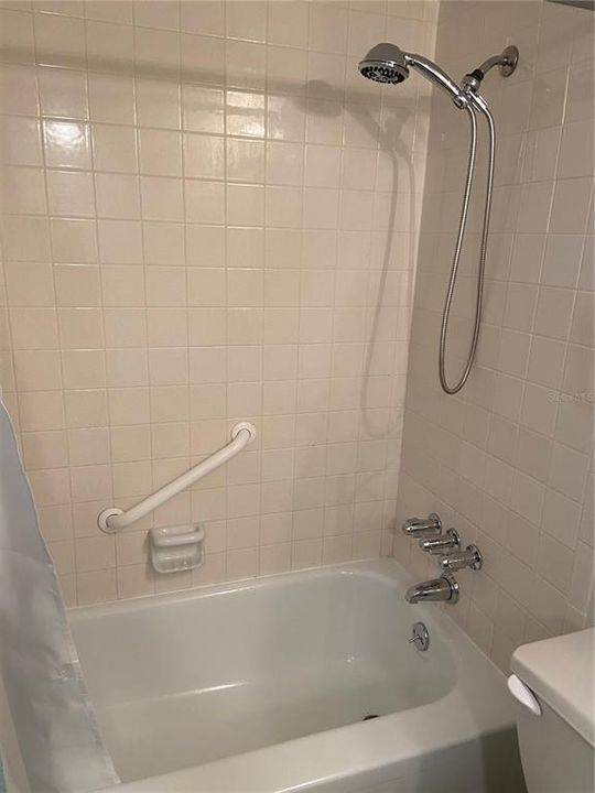 En Renta: $4,500 (2 camas, 2 baños, 910 Pies cuadrados)