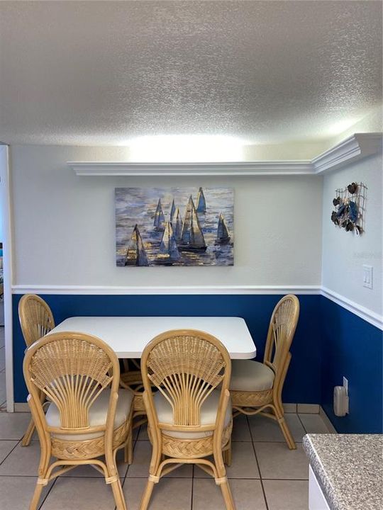 En Renta: $4,850 (2 camas, 2 baños, 910 Pies cuadrados)