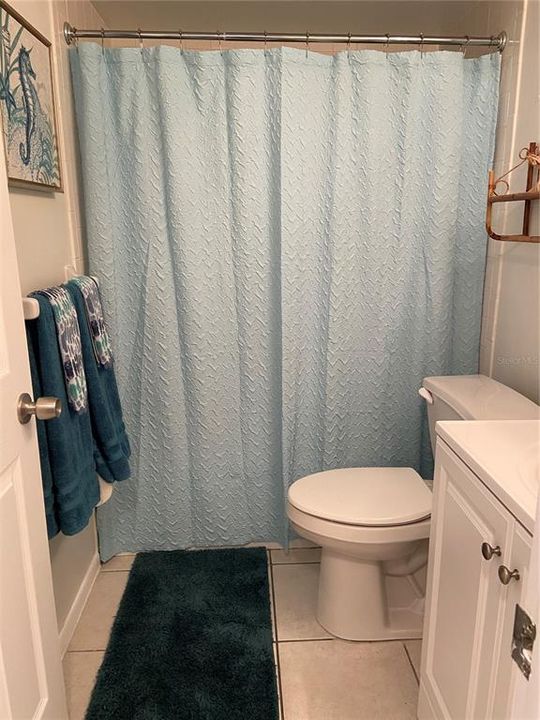 En Renta: $4,500 (2 camas, 2 baños, 910 Pies cuadrados)