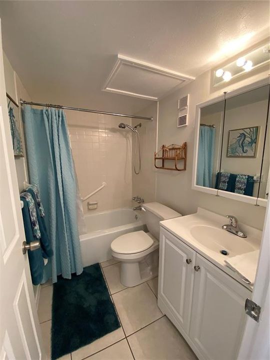 En Renta: $4,500 (2 camas, 2 baños, 910 Pies cuadrados)