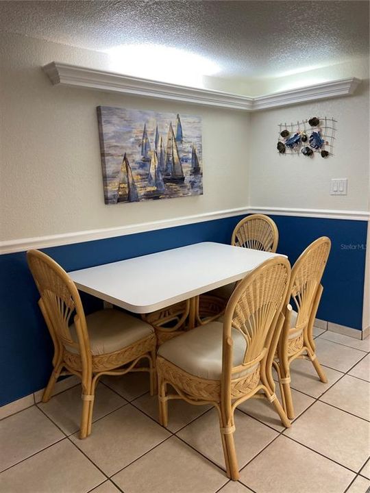 En Renta: $4,850 (2 camas, 2 baños, 910 Pies cuadrados)