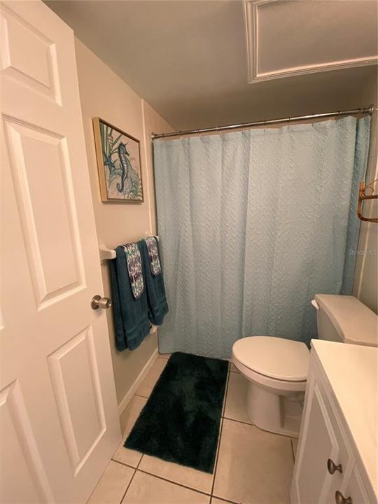 En Renta: $4,500 (2 camas, 2 baños, 910 Pies cuadrados)