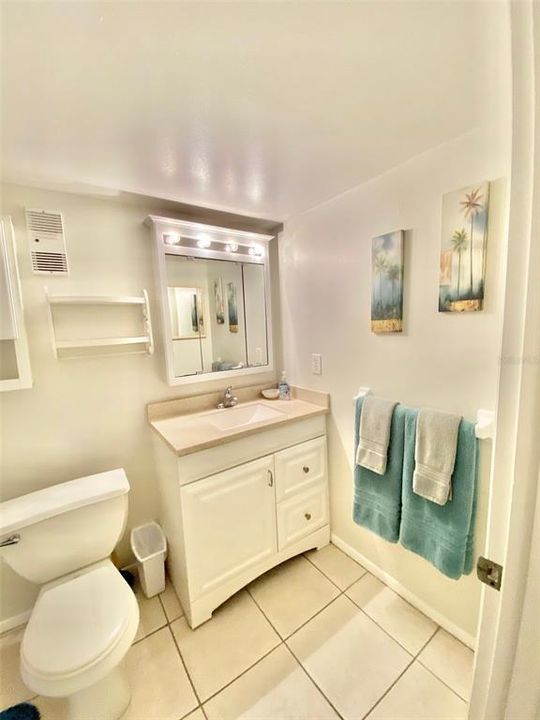 En Renta: $4,850 (2 camas, 2 baños, 910 Pies cuadrados)