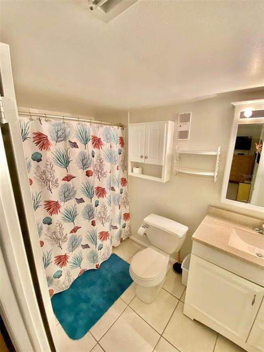 En Renta: $4,850 (2 camas, 2 baños, 910 Pies cuadrados)