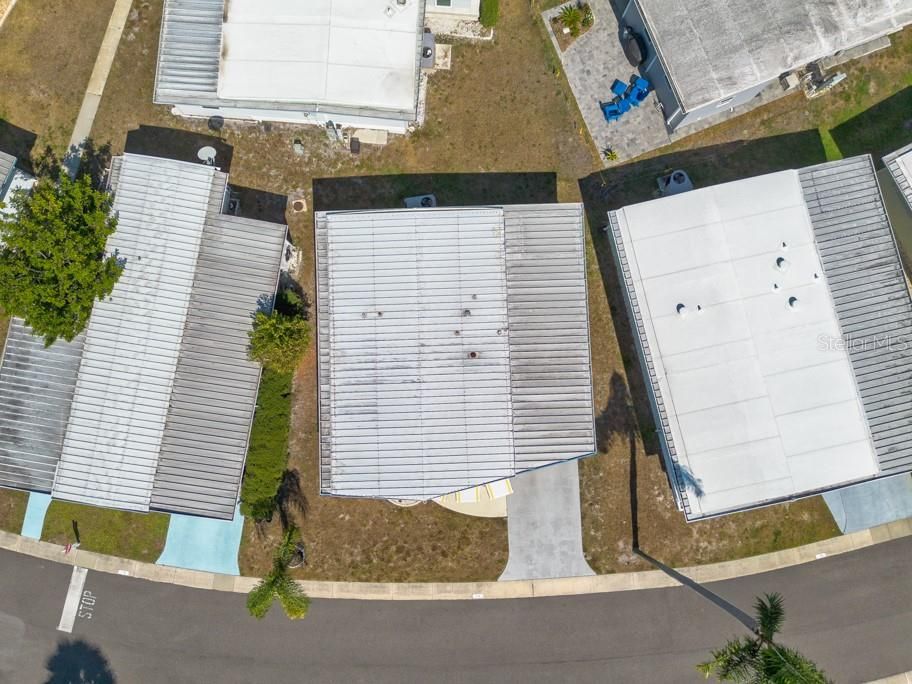 For Sale: $110,000 (2 beds, 1 baths, 798 Square Feet)