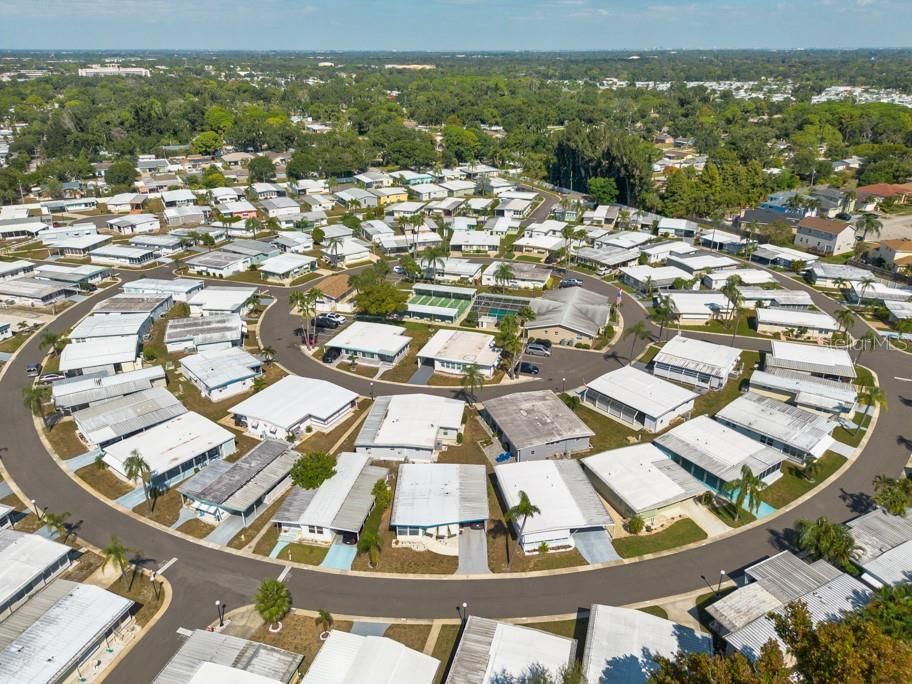 For Sale: $110,000 (2 beds, 1 baths, 798 Square Feet)