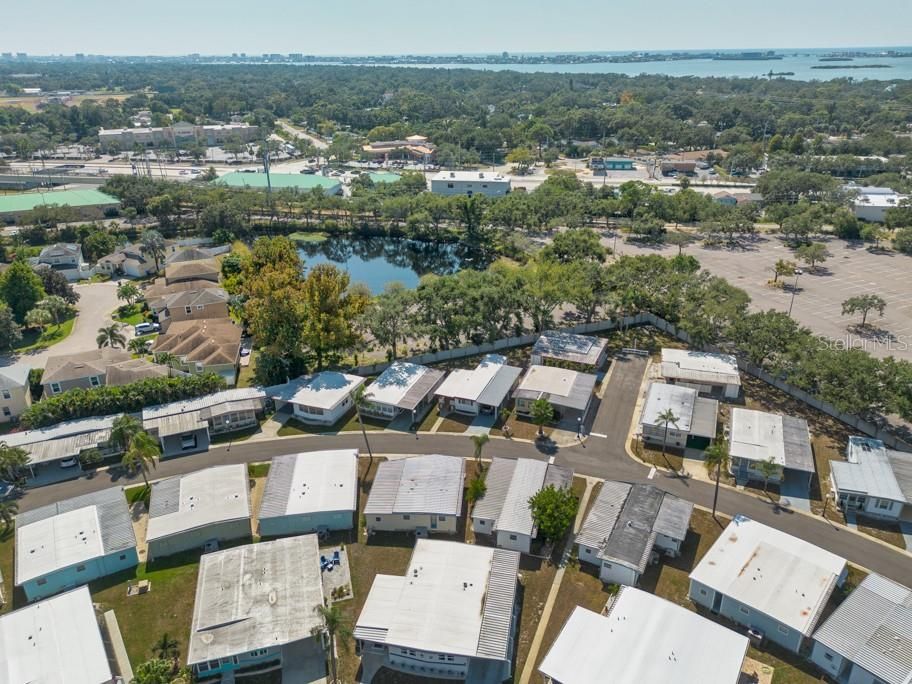 For Sale: $110,000 (2 beds, 1 baths, 798 Square Feet)