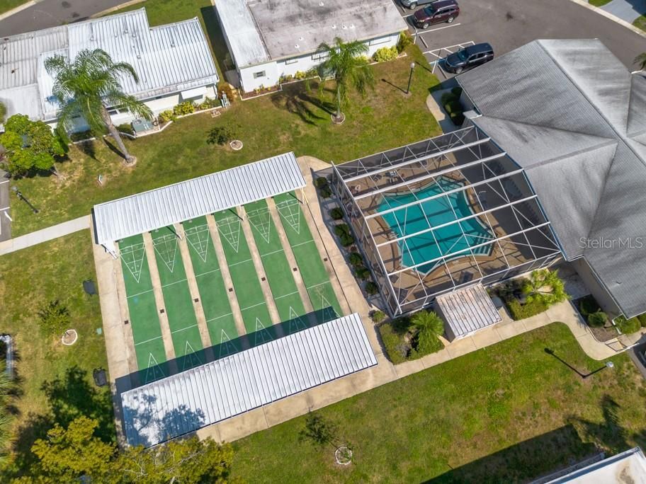 For Sale: $110,000 (2 beds, 1 baths, 798 Square Feet)