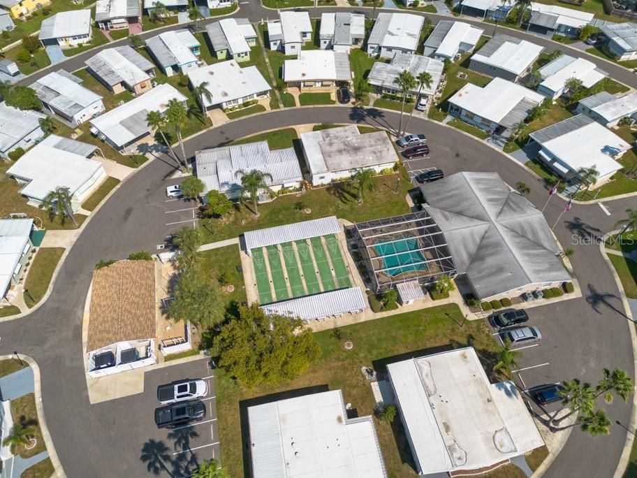 For Sale: $110,000 (2 beds, 1 baths, 798 Square Feet)