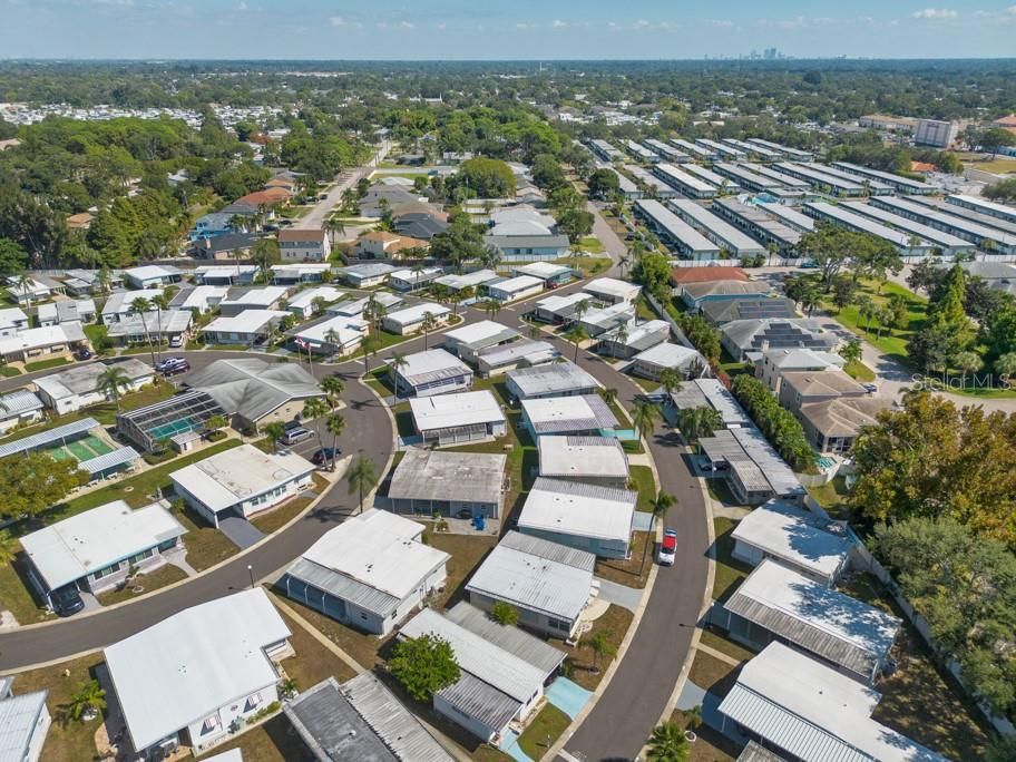 For Sale: $110,000 (2 beds, 1 baths, 798 Square Feet)