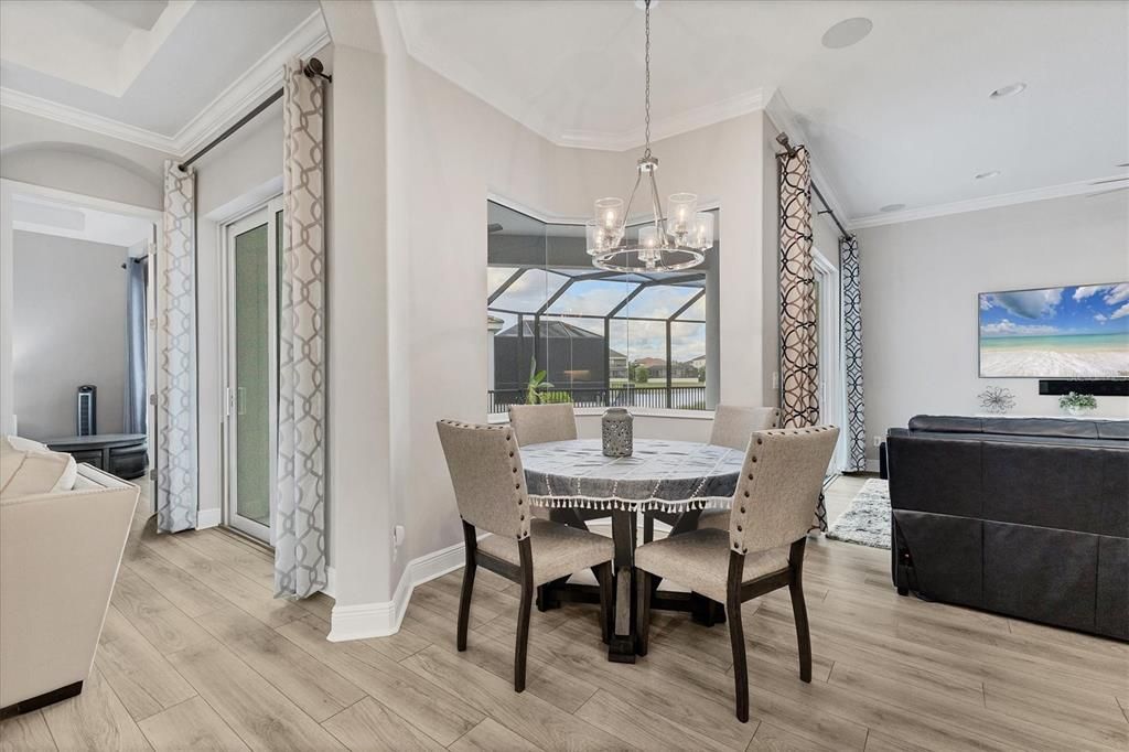 En Venta: $1,300,000 (5 camas, 3 baños, 3139 Pies cuadrados)