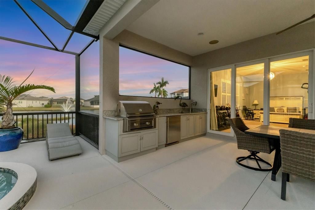 En Venta: $1,300,000 (5 camas, 3 baños, 3139 Pies cuadrados)