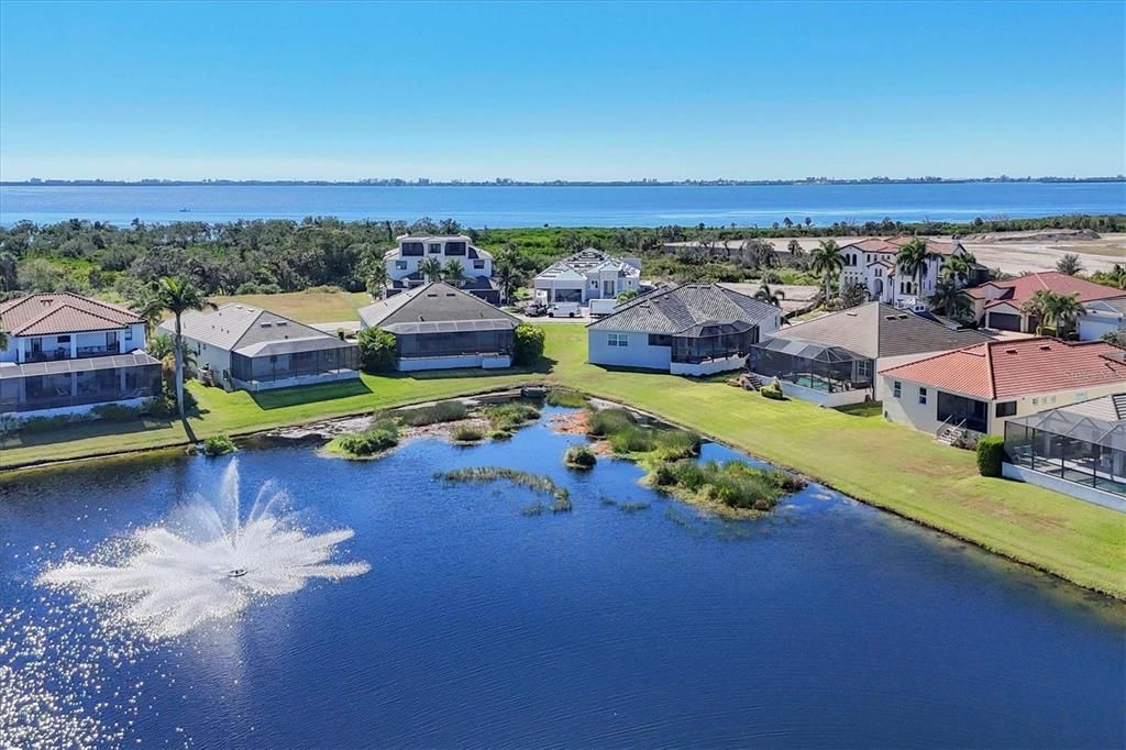 En Venta: $1,300,000 (5 camas, 3 baños, 3139 Pies cuadrados)