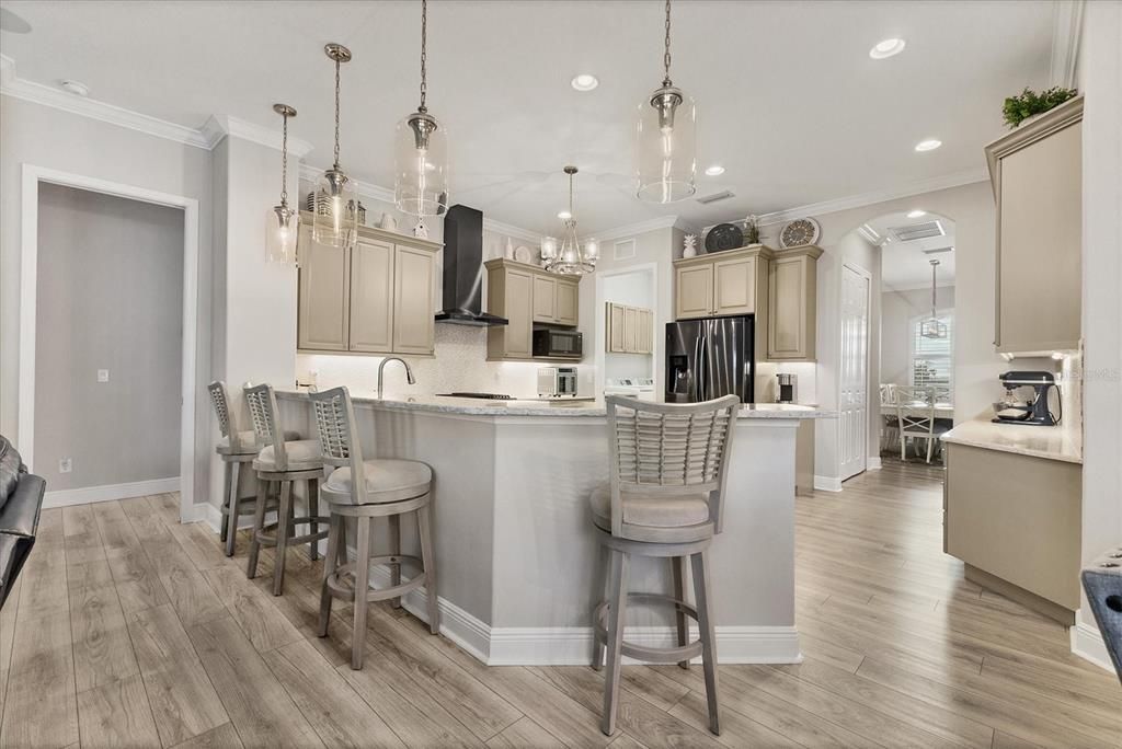 En Venta: $1,300,000 (5 camas, 3 baños, 3139 Pies cuadrados)