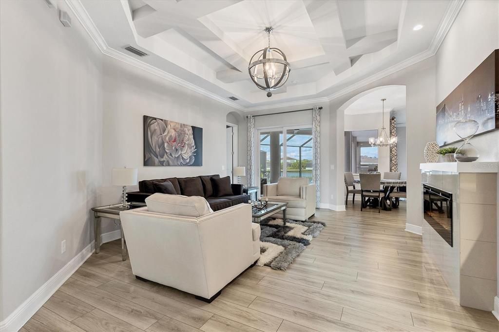 En Venta: $1,300,000 (5 camas, 3 baños, 3139 Pies cuadrados)