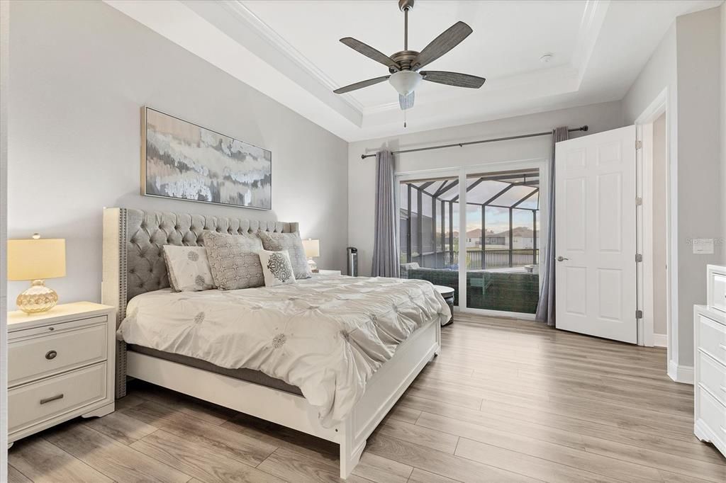 En Venta: $1,300,000 (5 camas, 3 baños, 3139 Pies cuadrados)