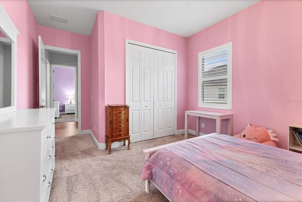 En Venta: $1,300,000 (5 camas, 3 baños, 3139 Pies cuadrados)