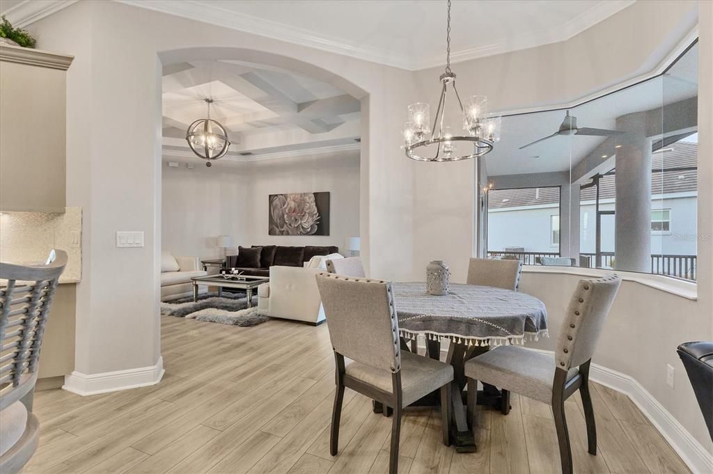 En Venta: $1,300,000 (5 camas, 3 baños, 3139 Pies cuadrados)