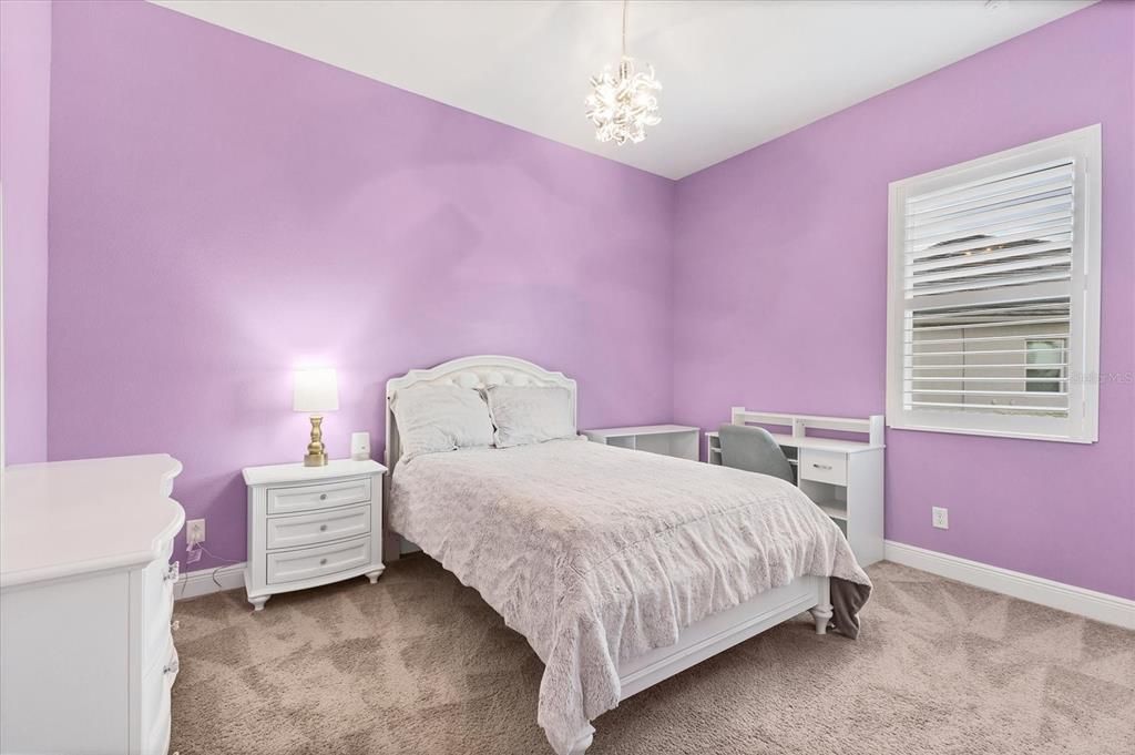 En Venta: $1,300,000 (5 camas, 3 baños, 3139 Pies cuadrados)