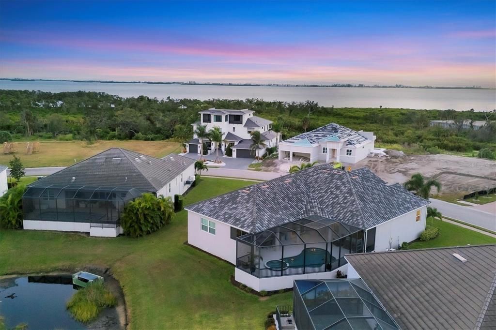 En Venta: $1,300,000 (5 camas, 3 baños, 3139 Pies cuadrados)