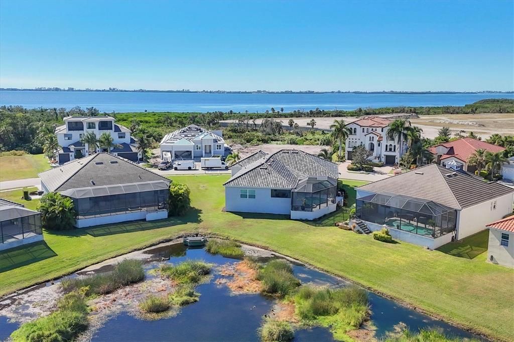 En Venta: $1,300,000 (5 camas, 3 baños, 3139 Pies cuadrados)