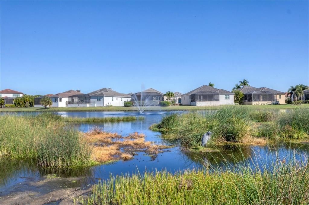 En Venta: $1,300,000 (5 camas, 3 baños, 3139 Pies cuadrados)