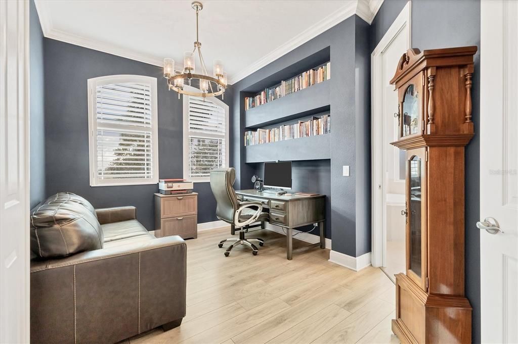 En Venta: $1,300,000 (5 camas, 3 baños, 3139 Pies cuadrados)