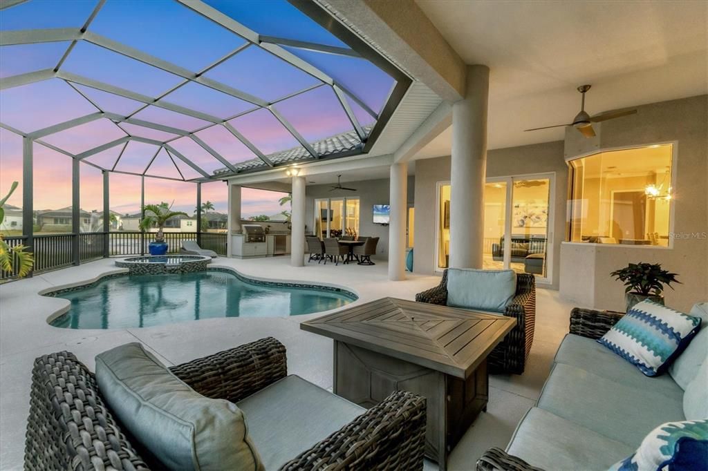 En Venta: $1,300,000 (5 camas, 3 baños, 3139 Pies cuadrados)