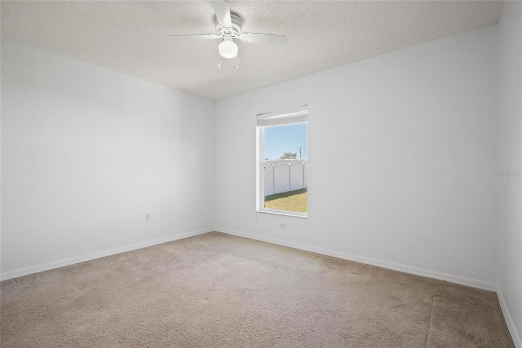 For Sale: $300,000 (3 beds, 2 baths, 1351 Square Feet)