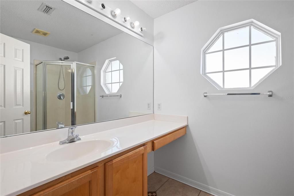 For Sale: $300,000 (3 beds, 2 baths, 1351 Square Feet)