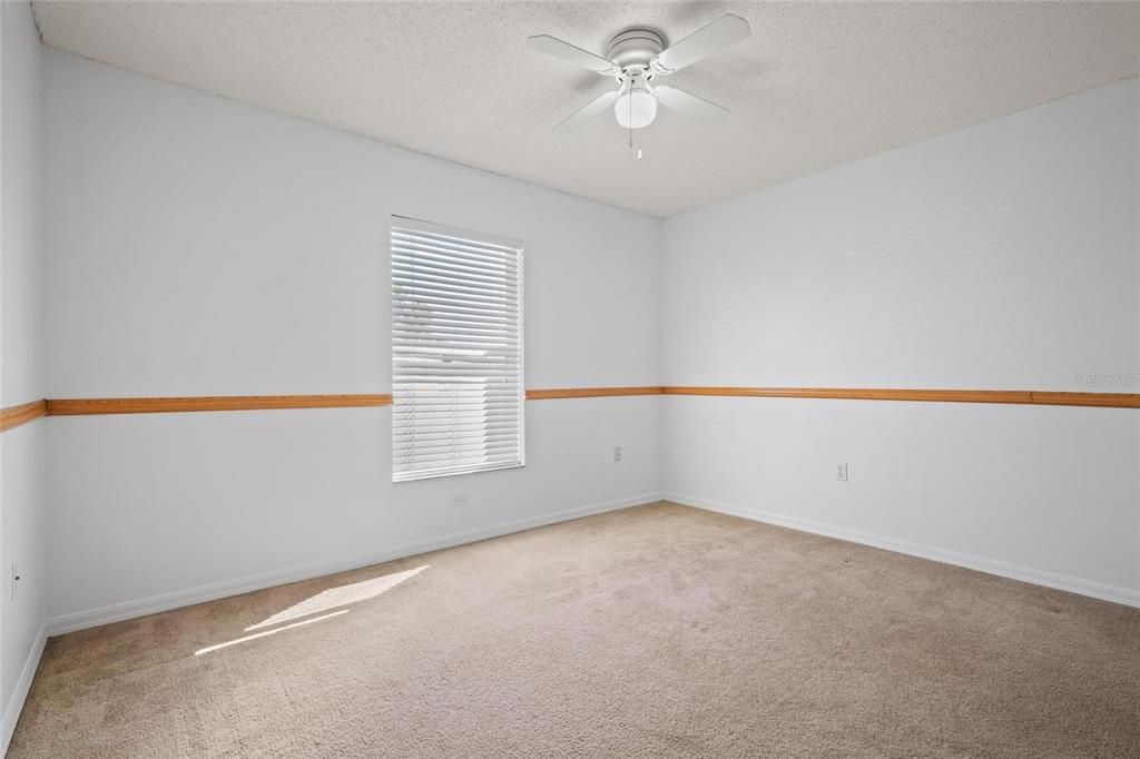 For Sale: $300,000 (3 beds, 2 baths, 1351 Square Feet)