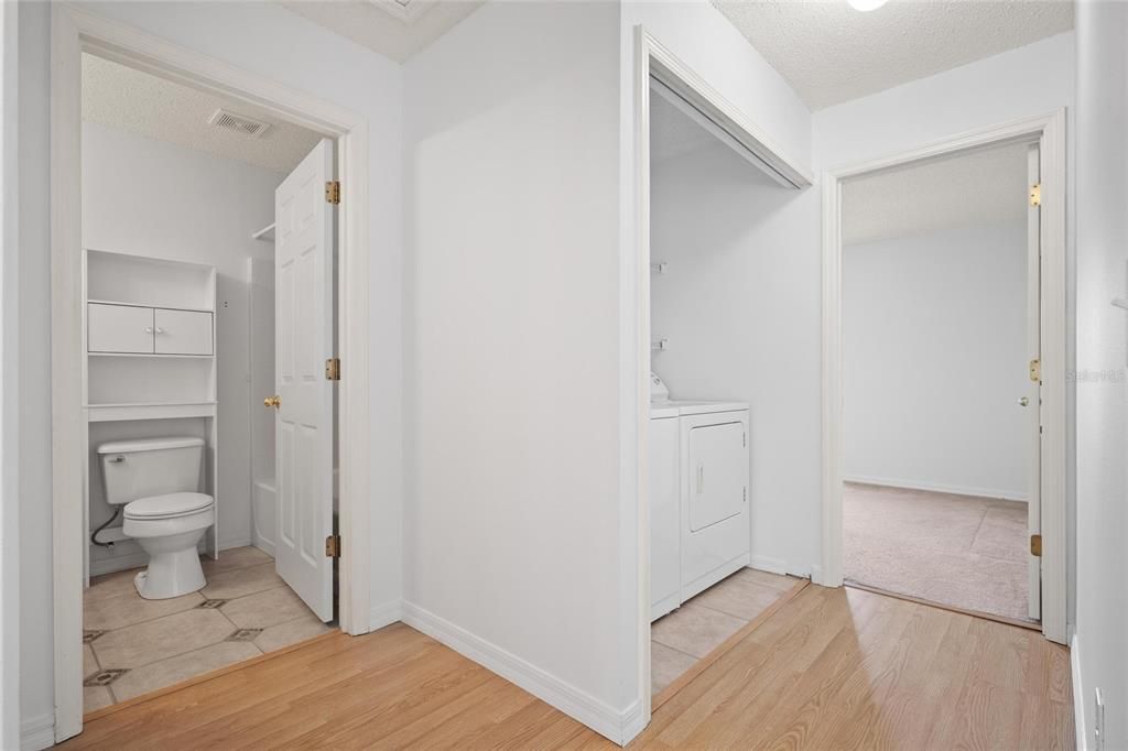 For Sale: $300,000 (3 beds, 2 baths, 1351 Square Feet)