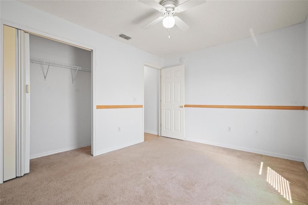 For Sale: $300,000 (3 beds, 2 baths, 1351 Square Feet)