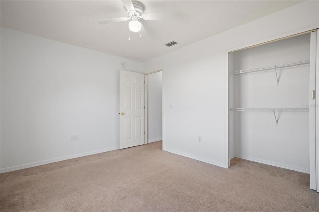 For Sale: $300,000 (3 beds, 2 baths, 1351 Square Feet)