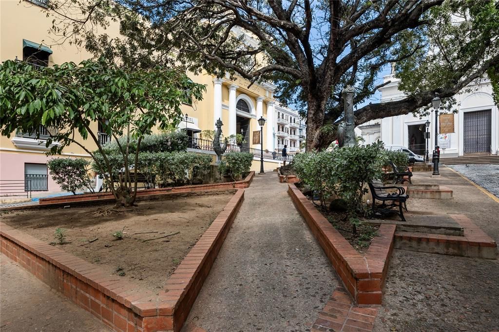 出租: $2,100 (1 贝兹, 1 浴室, 900 平方英尺)