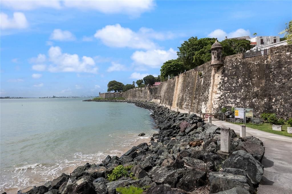 出租: $2,100 (1 贝兹, 1 浴室, 900 平方英尺)