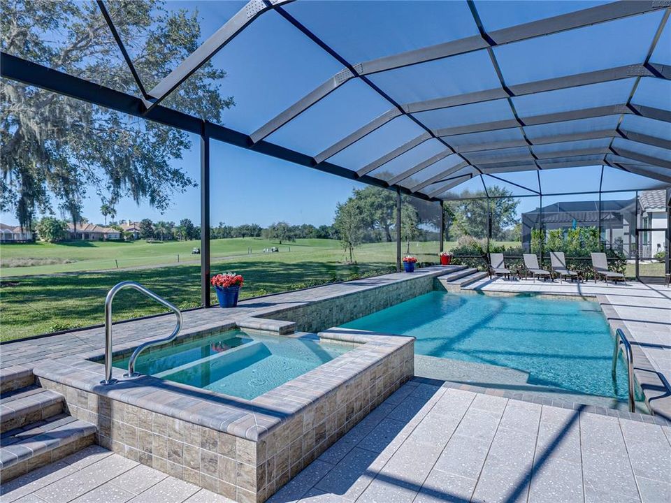 For Sale: $1,450,000 (3 beds, 3 baths, 3174 Square Feet)