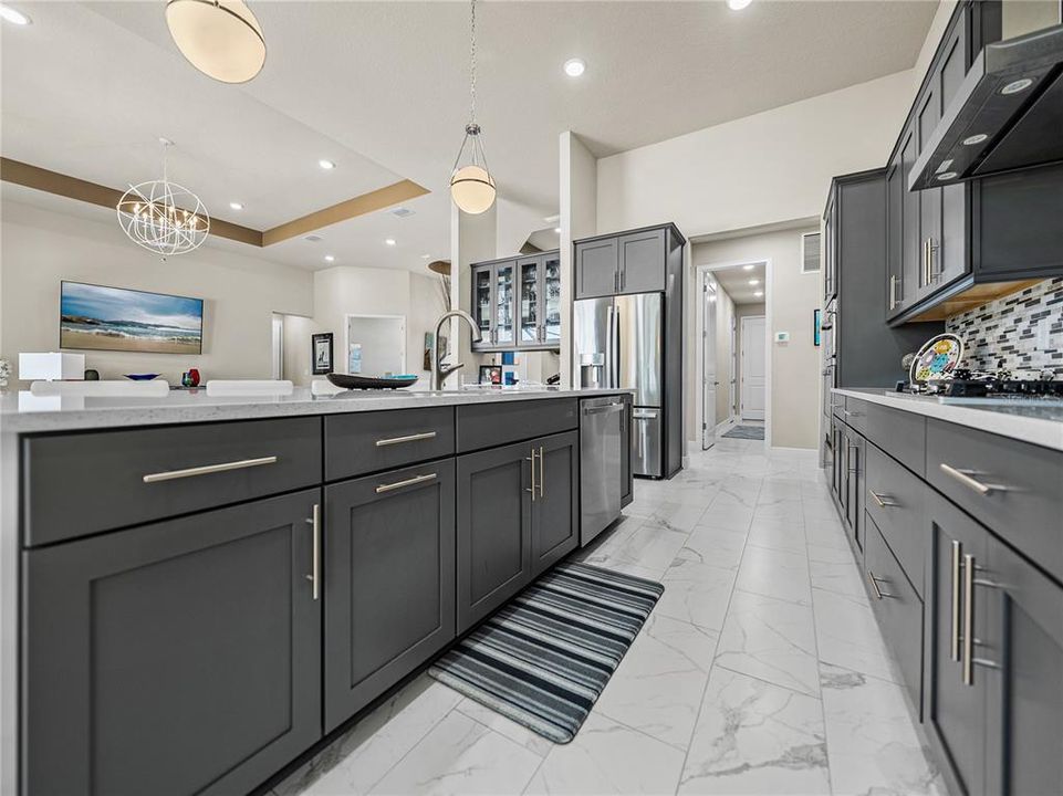 For Sale: $1,450,000 (3 beds, 3 baths, 3174 Square Feet)