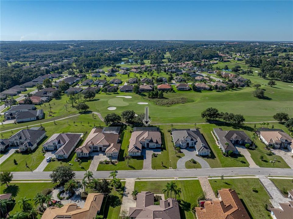 For Sale: $1,450,000 (3 beds, 3 baths, 3174 Square Feet)